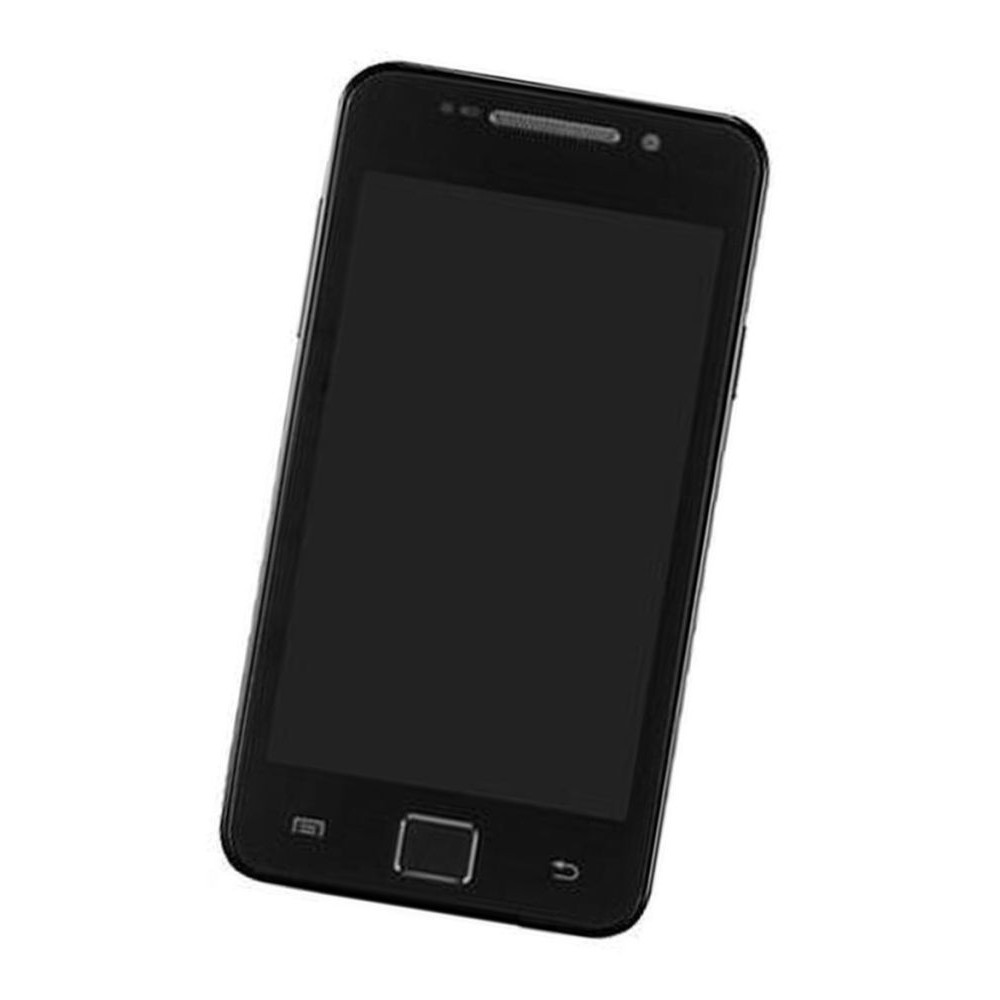 Samsung M190S Galaxy S Hoppin Resim 2