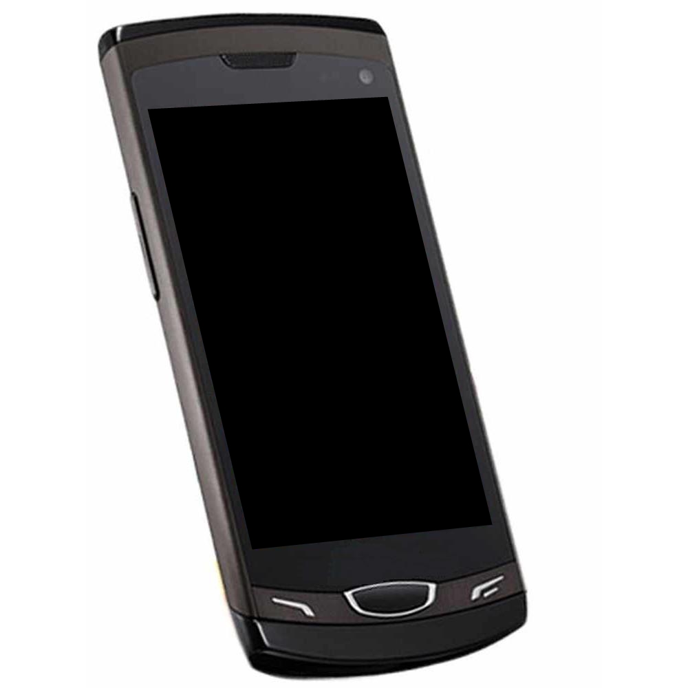 Samsung M210S Wave2 Resim 3