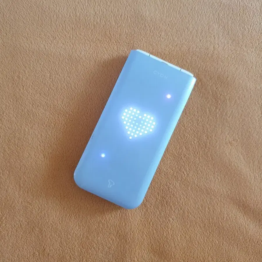 Samsung M220L Galaxy Neo Resim 3
