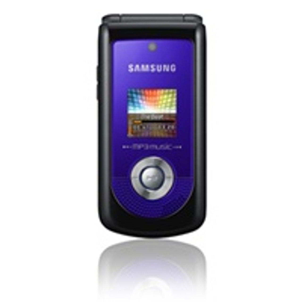 Samsung M2310 Resim 2