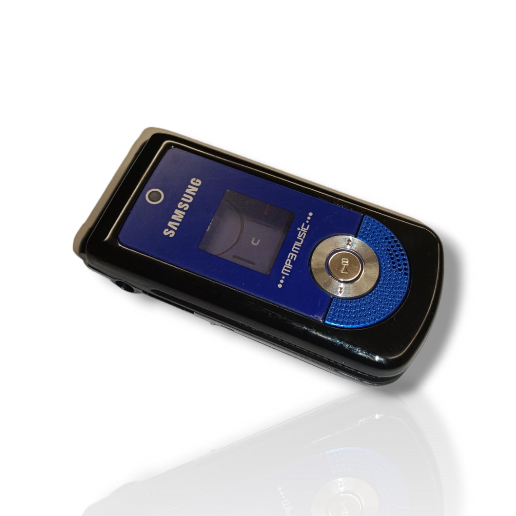 Samsung M2310 Resim 5