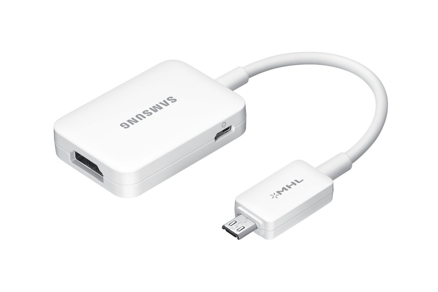 Samsung M2520 Beat Techno Resim 4