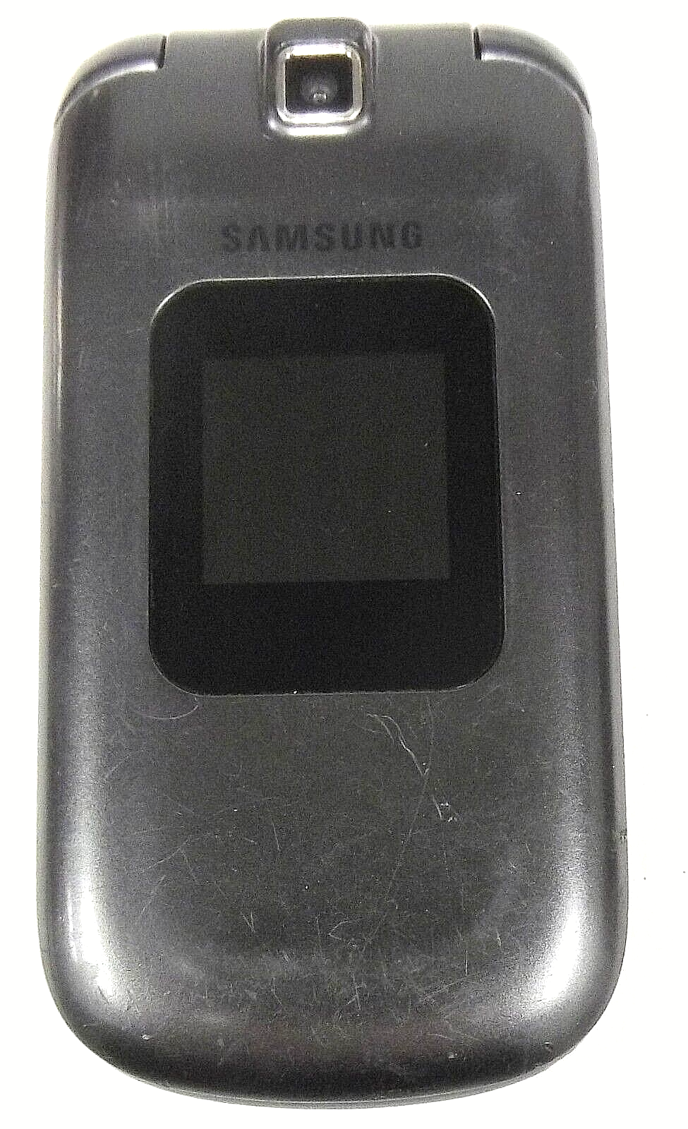 Samsung M260 Factor