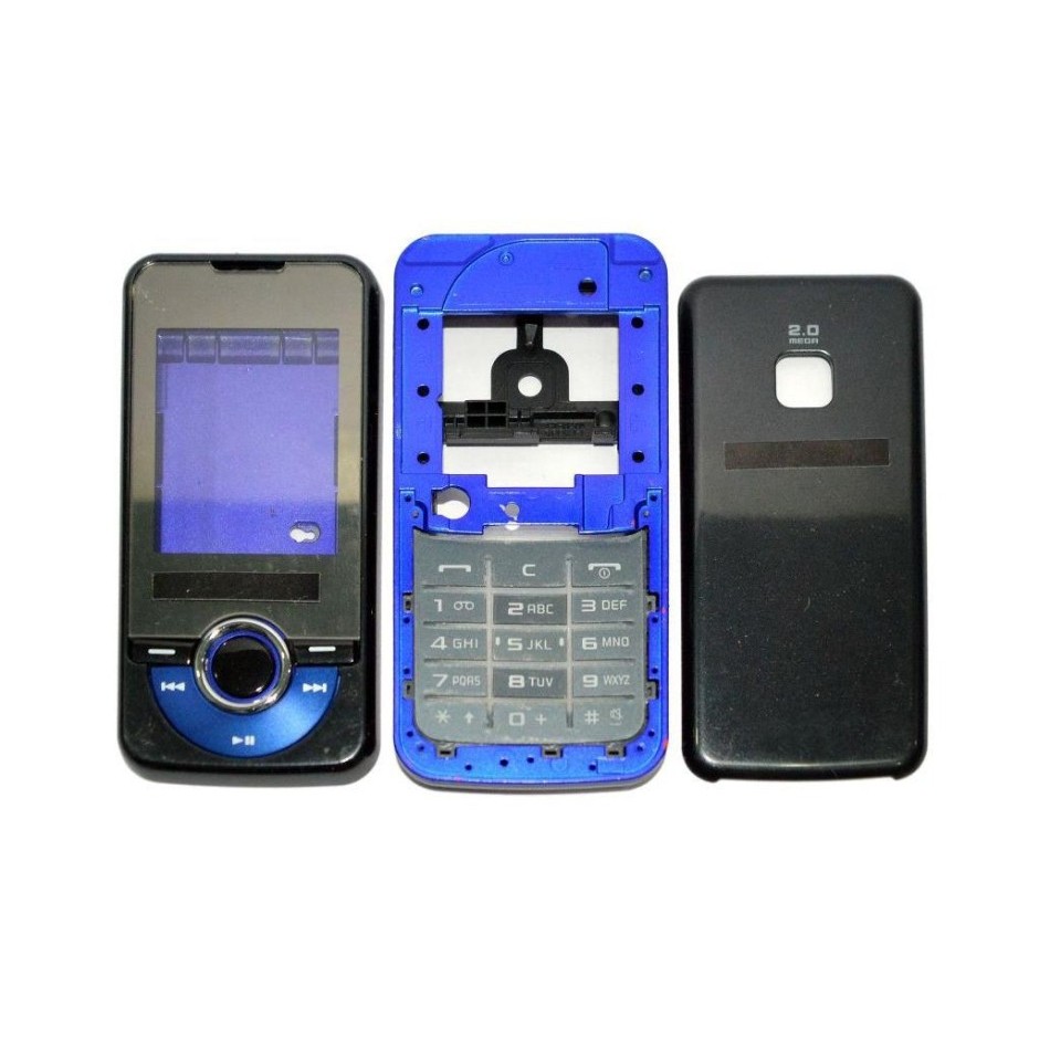 Samsung M2710 Beat Twist