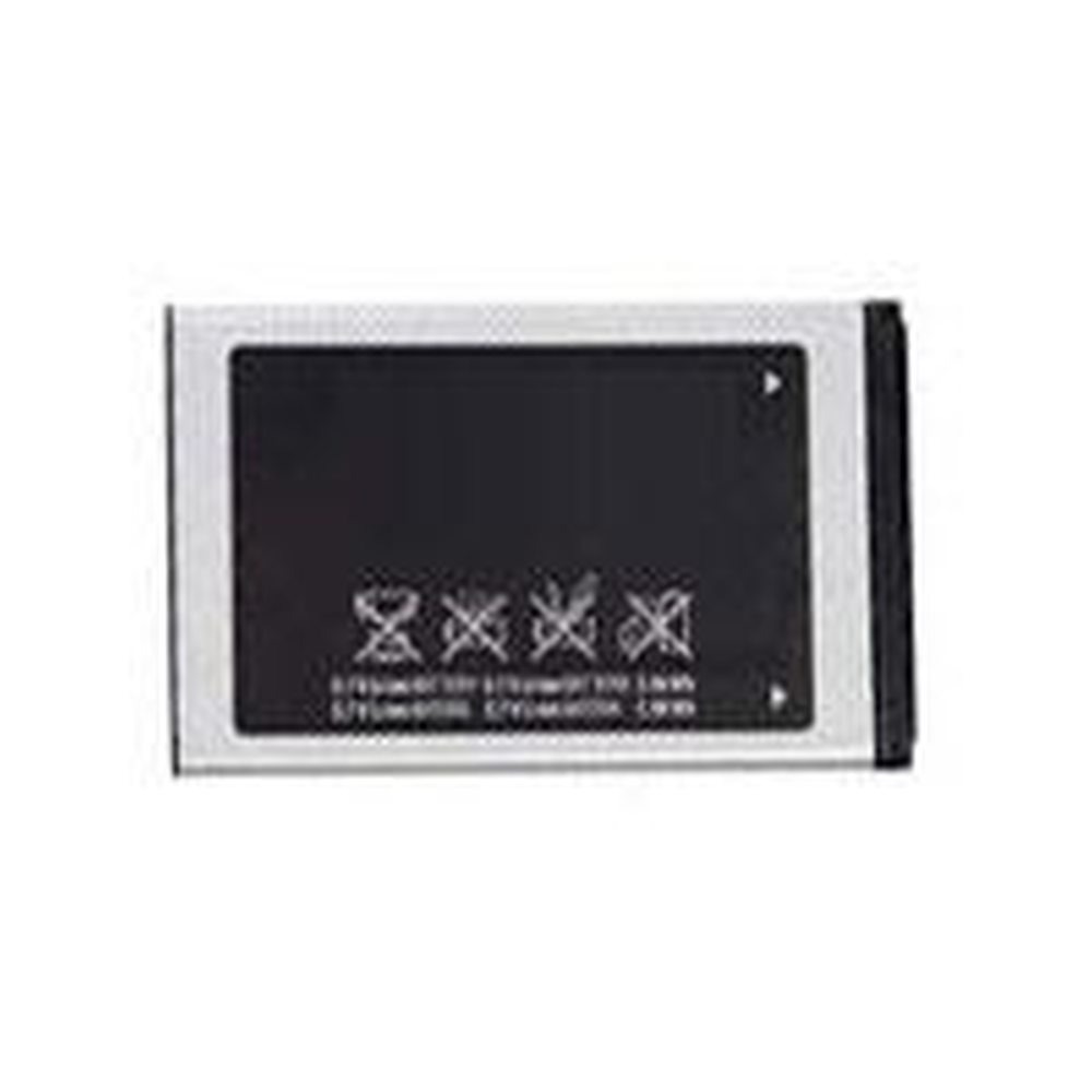 Samsung M2710 Beat Twist Resim 5