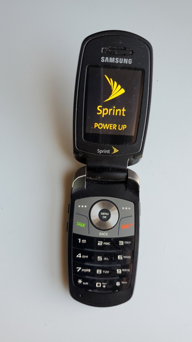 Samsung M300 Resim 2