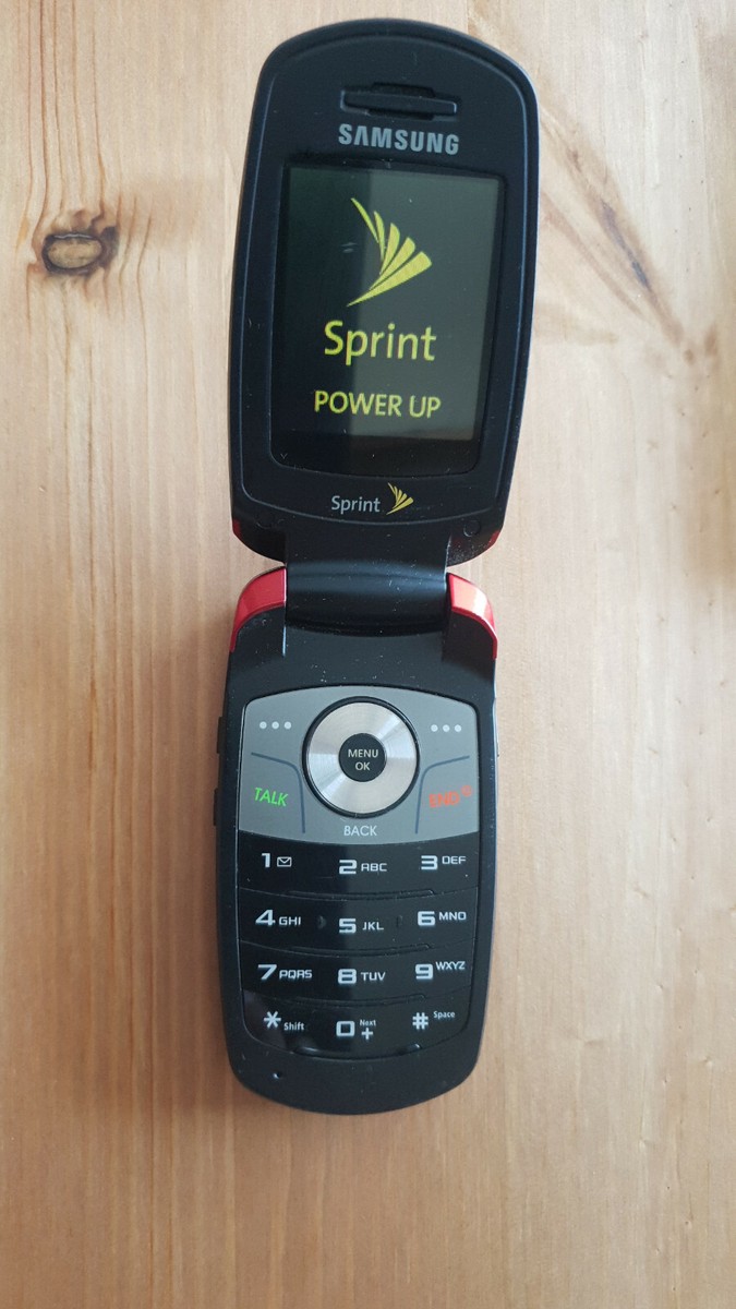 Samsung M300 Resim 4