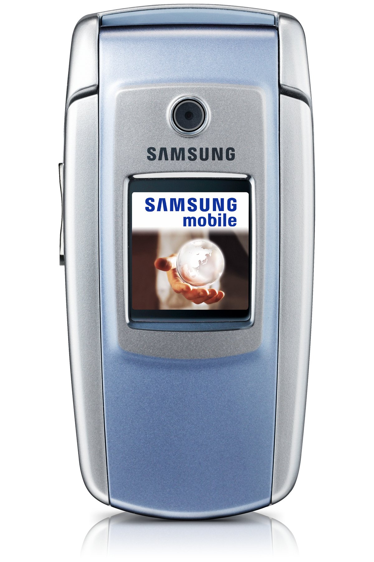 Samsung M300 Resim 5