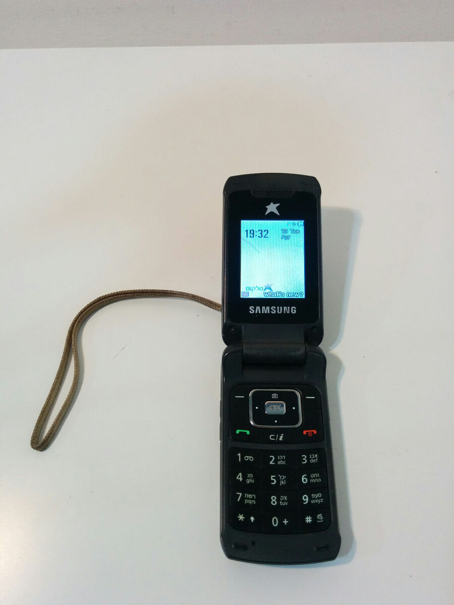 Samsung M310