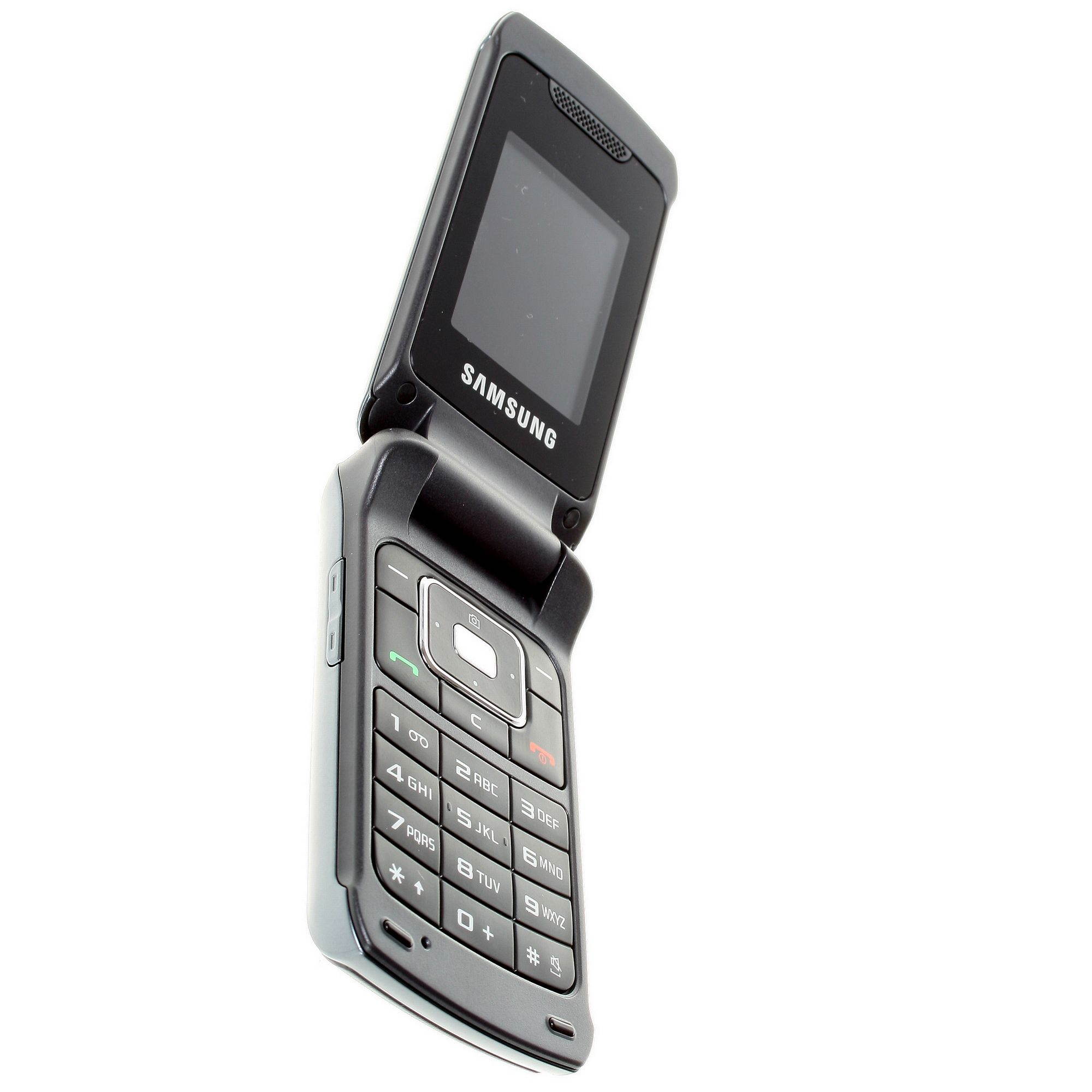 Samsung M310 Resim 5