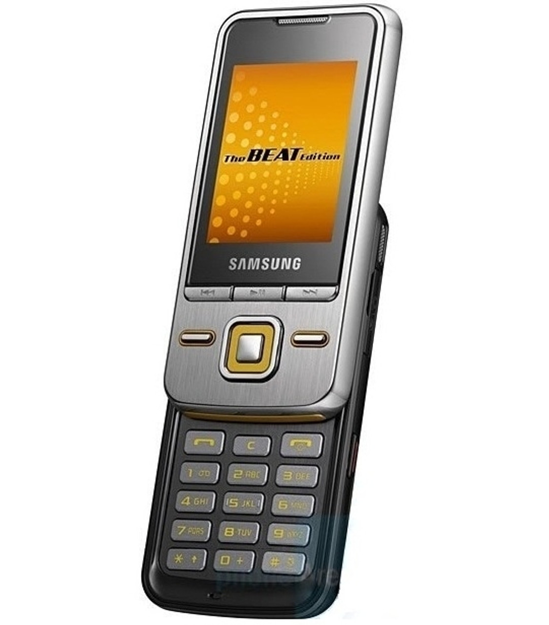 Samsung M3200 Beat s
