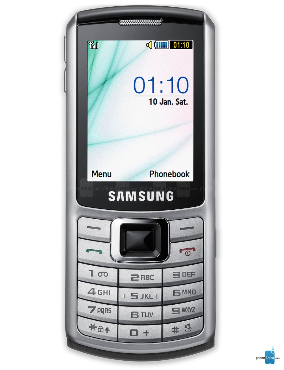 Samsung M3310