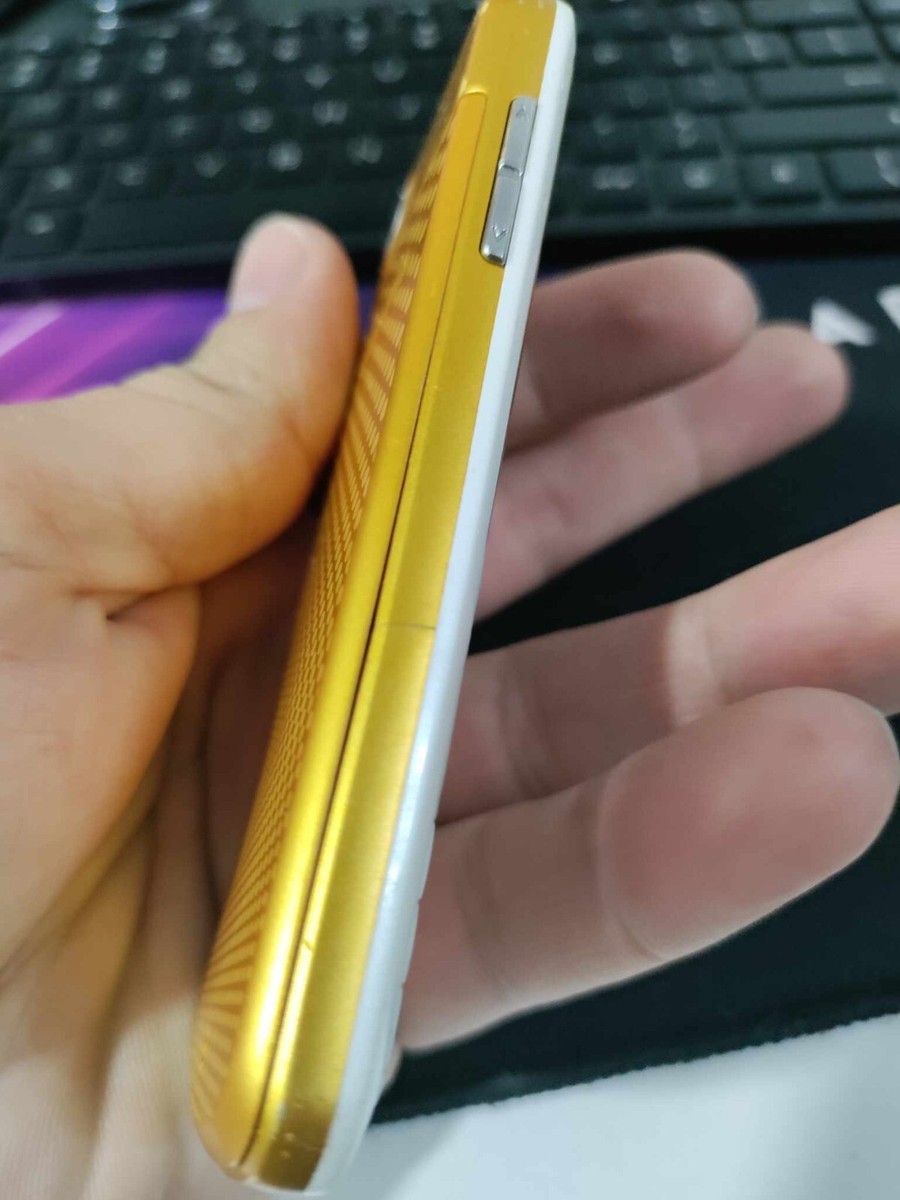 Samsung M3510 Beat b Resim 5