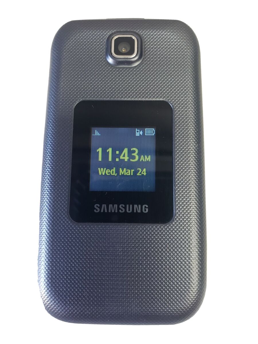 Samsung M370 Resim 5