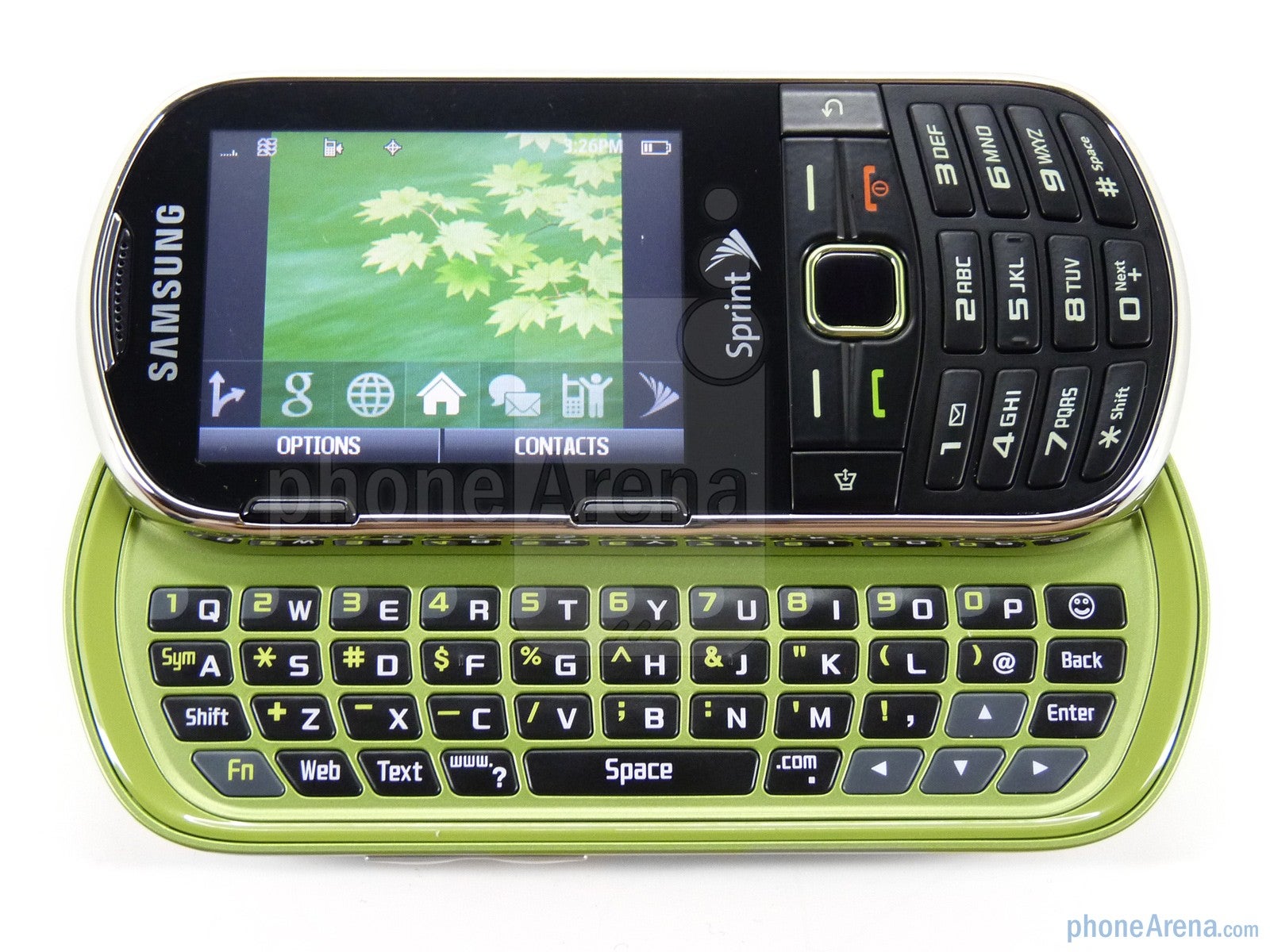 Samsung M570 Restore Resim 2