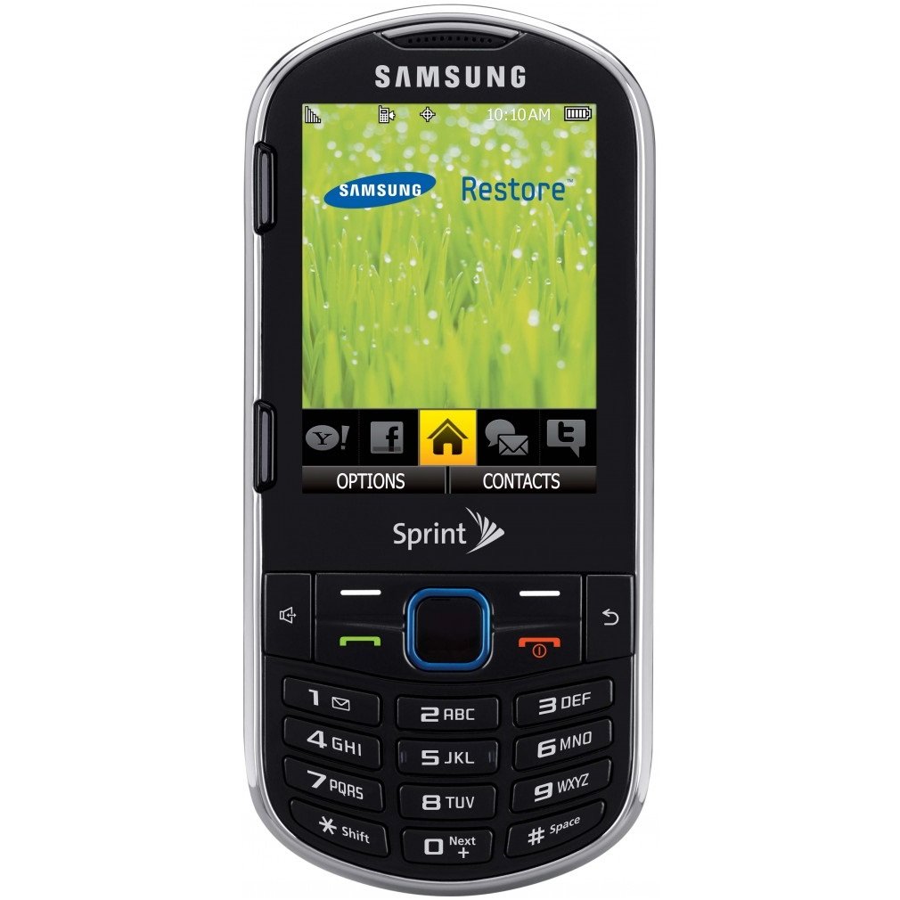 Samsung M570 Restore Resim 3