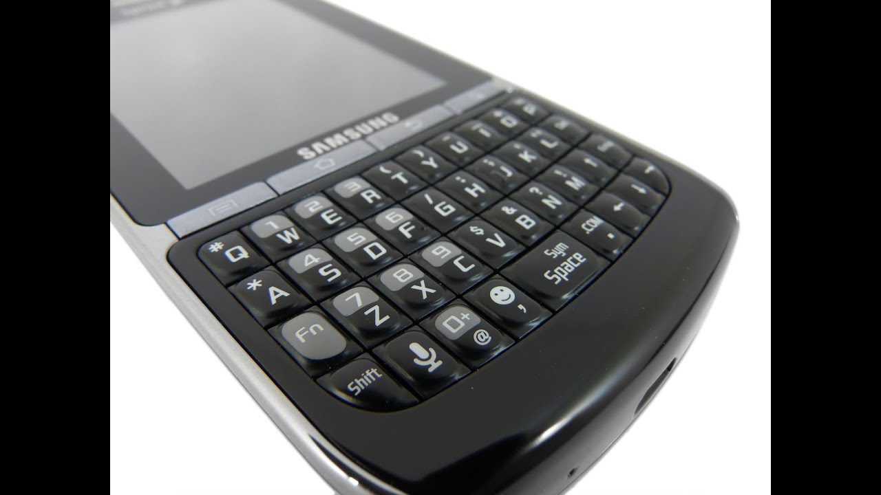 Samsung M580 Replenish Resim 2