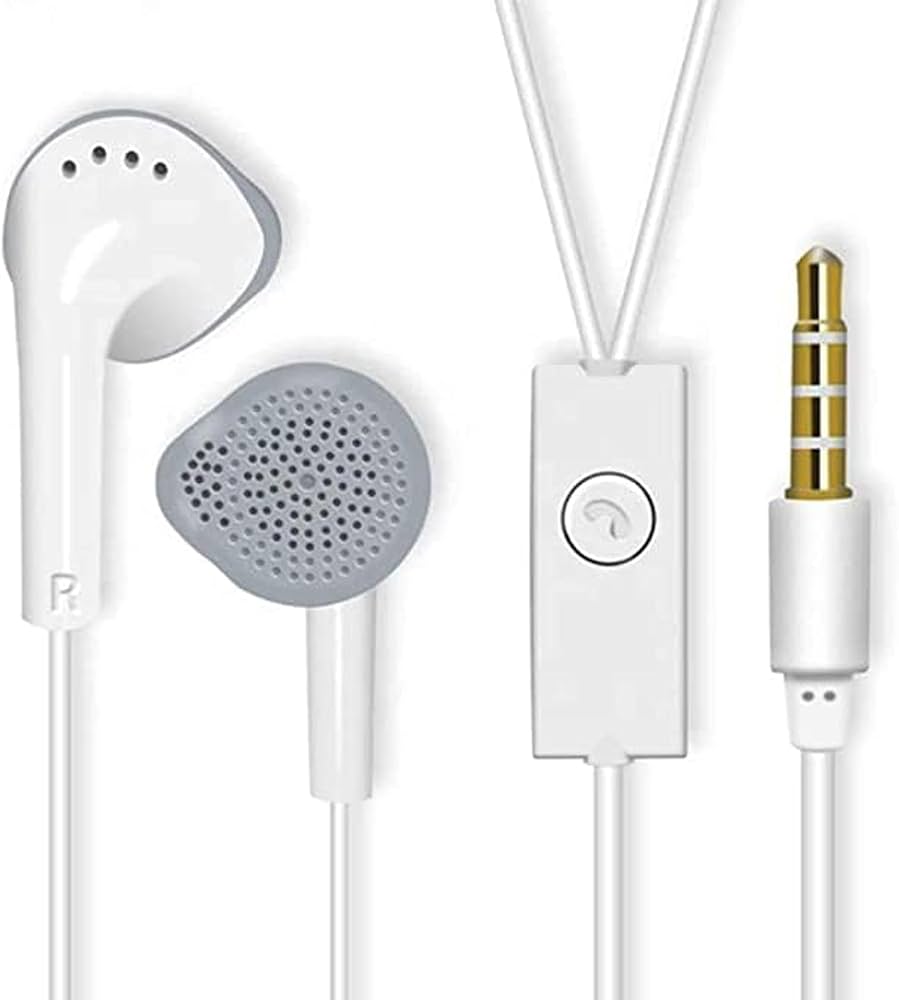 Samsung M8920 Resim 2