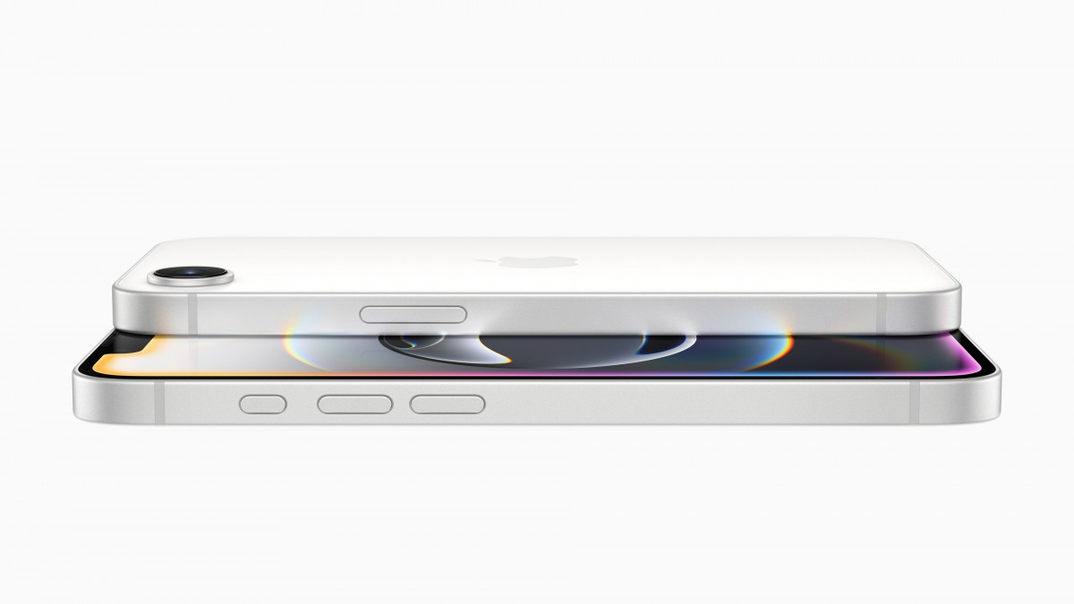 Samsung M8920 Resim 5