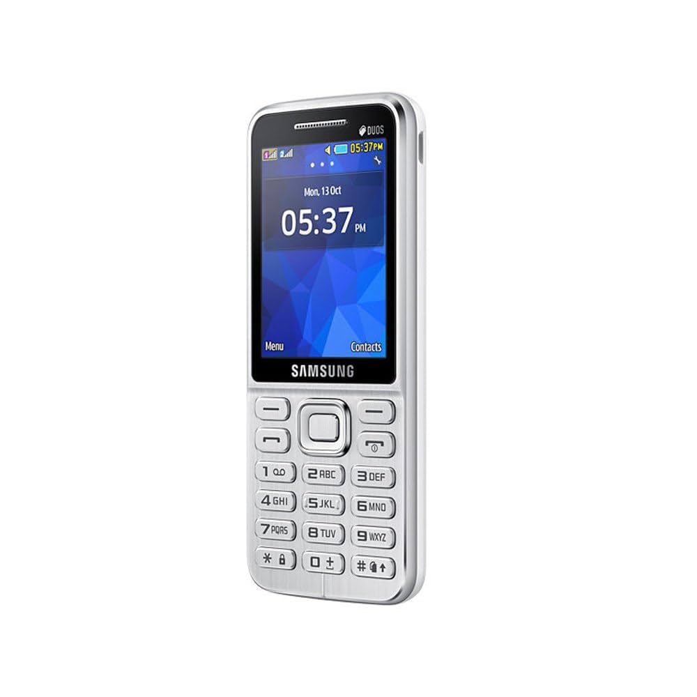 Samsung Metro 360 Resim 2