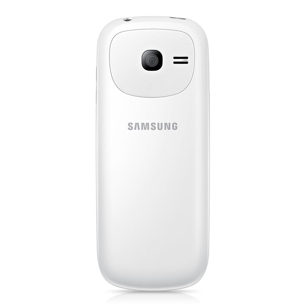 Samsung Metro E2202 Resim 5