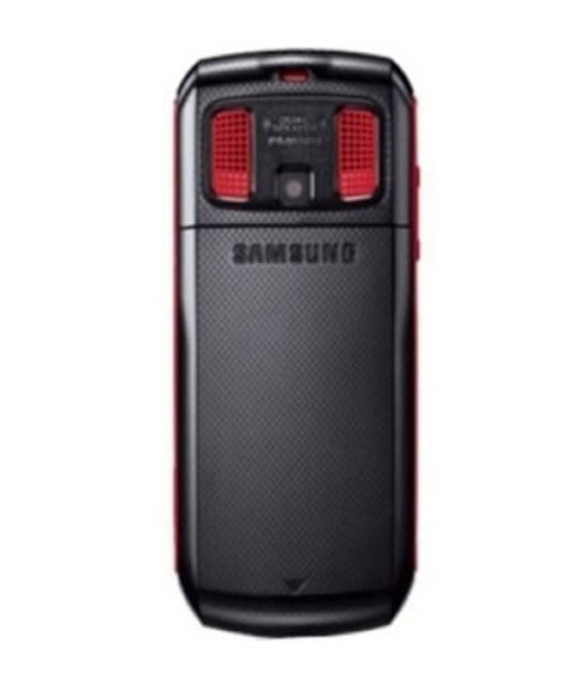 Samsung Mpower Muzik 219 Resim 2