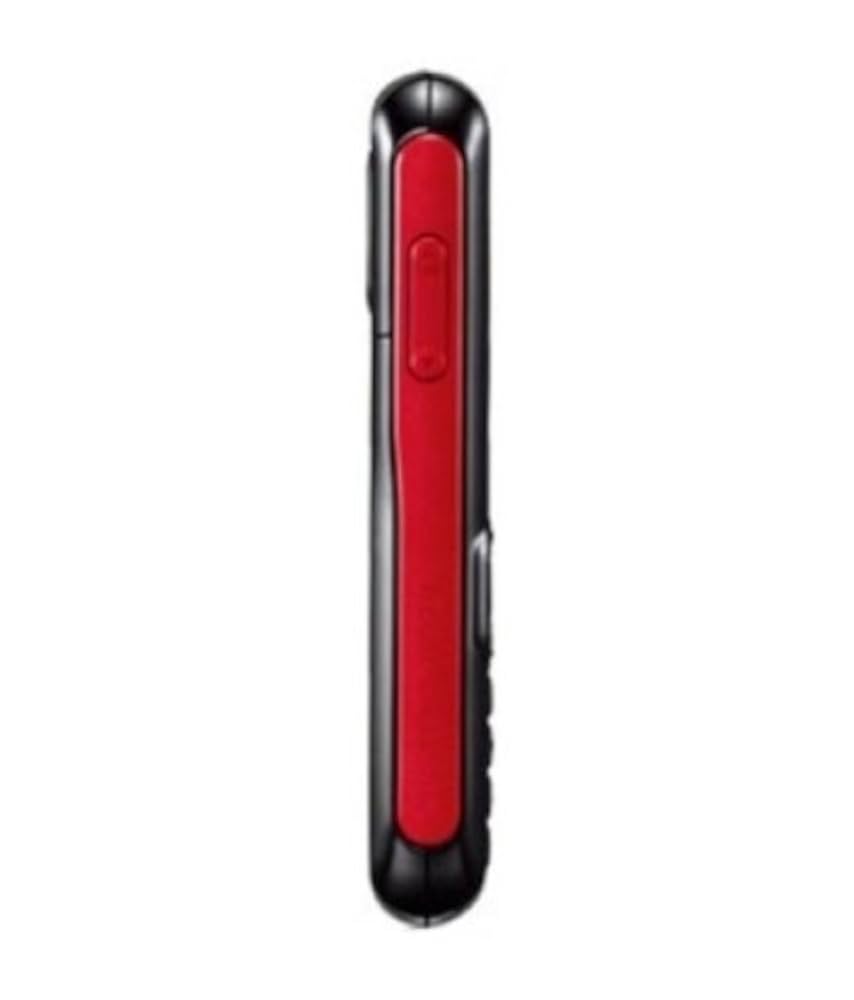 Samsung Mpower Muzik 219 Resim 3