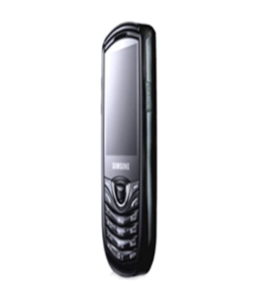 Samsung Mpower TV S239 Resim 5