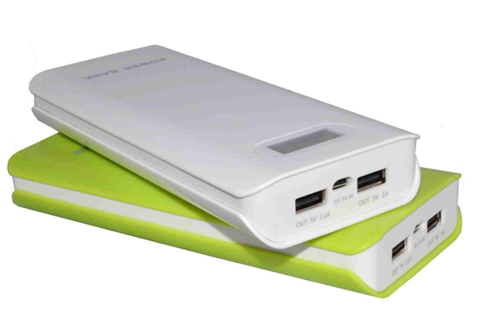 Samsung Mpower Txt M369 Resim 2