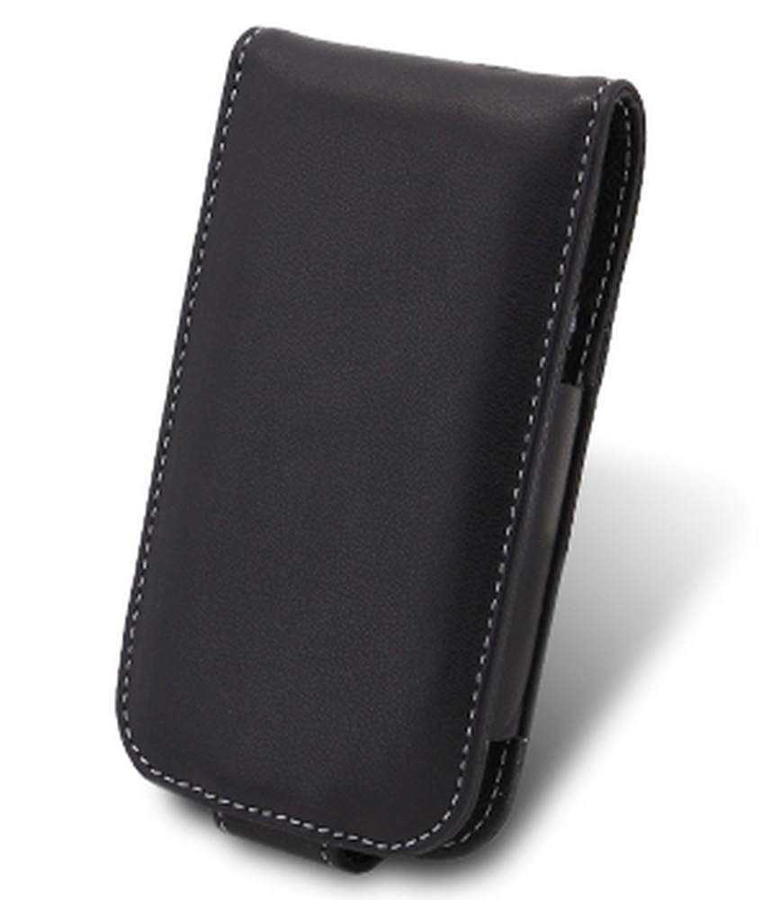 Samsung Mpower Txt M369 Resim 5