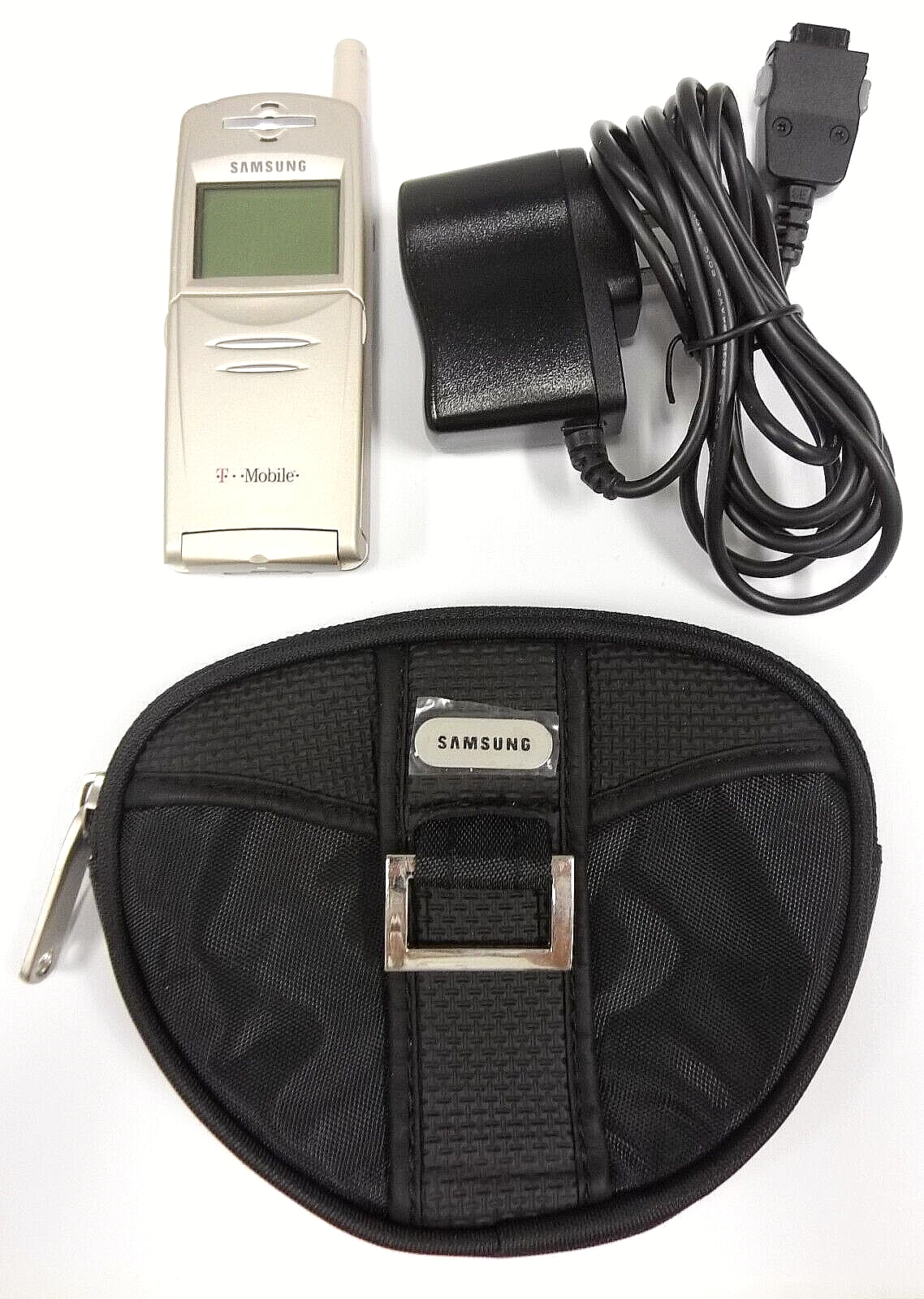 Samsung N105