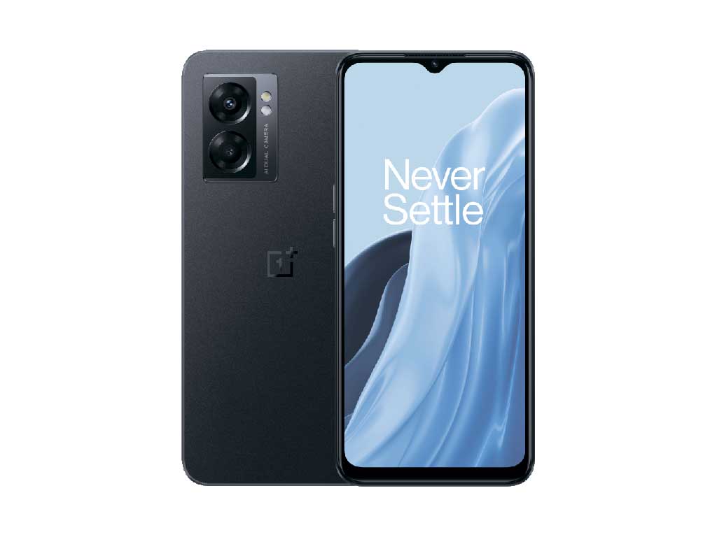 Samsung N300 Resim 2