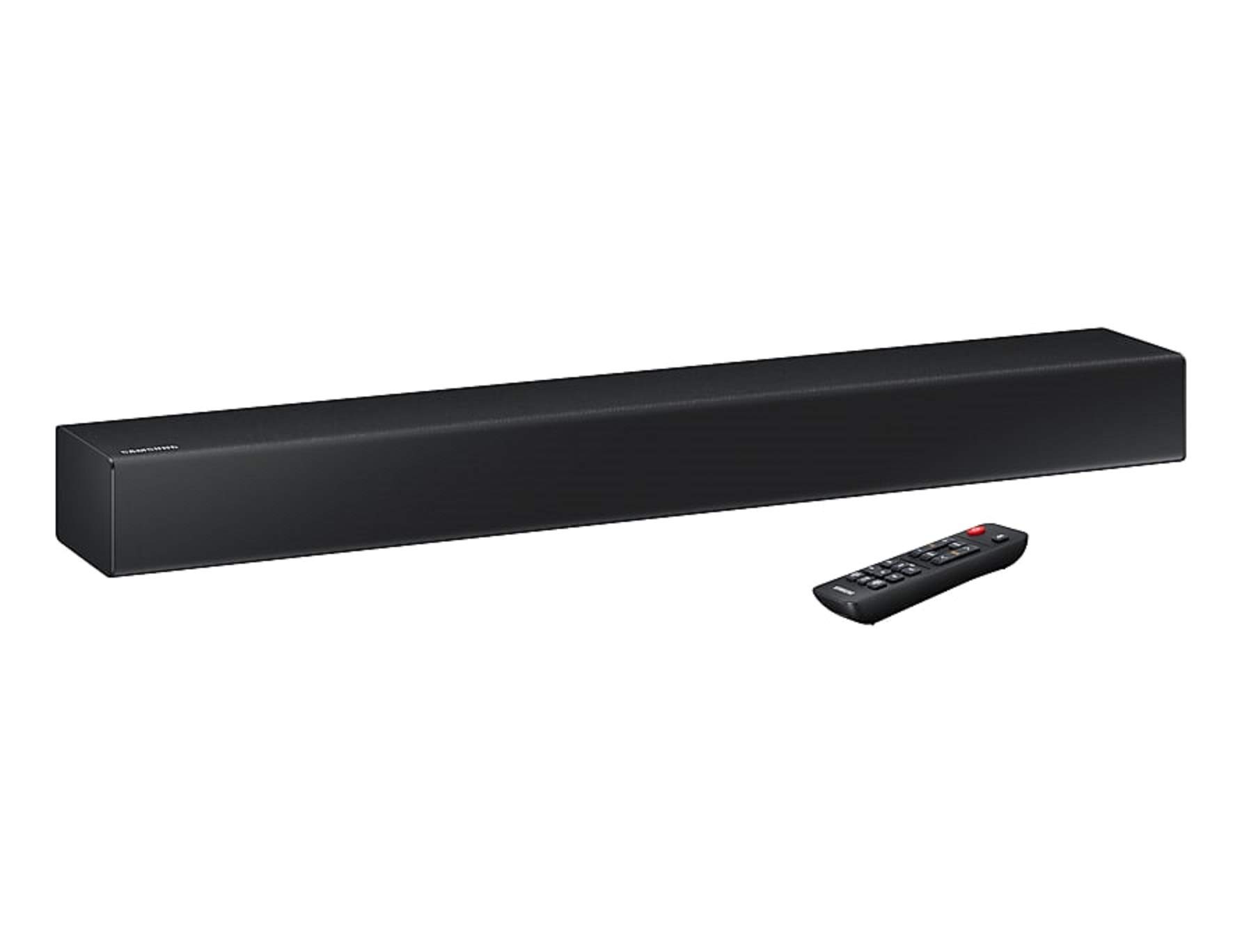 Samsung N300 Resim 5