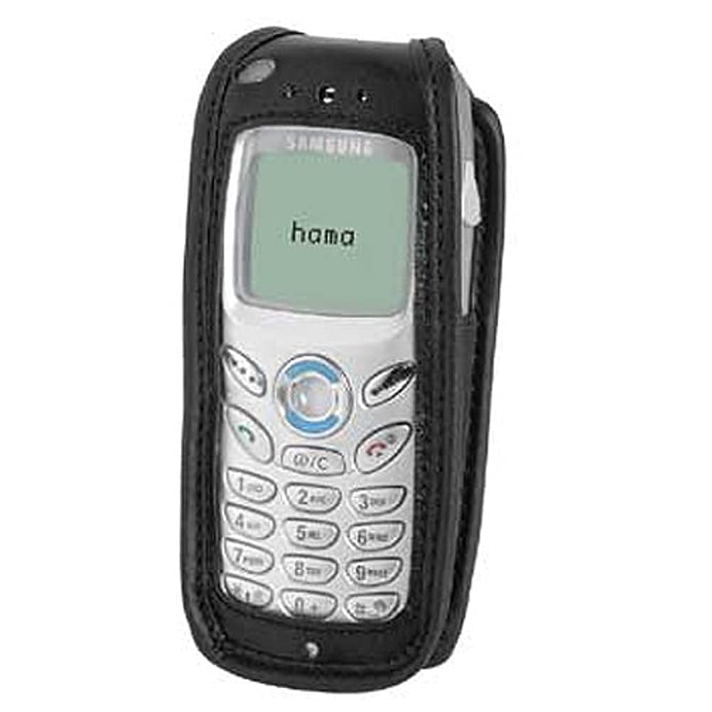 Samsung N500 Resim 3
