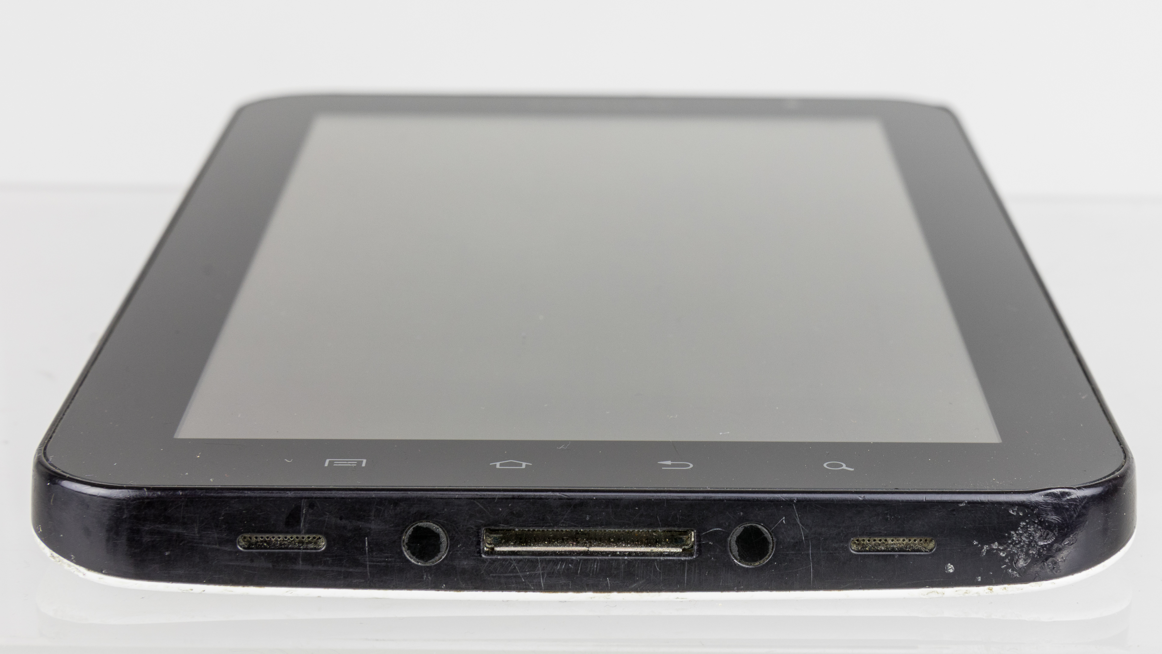 Samsung P1000 Galaxy Tab Resim 5