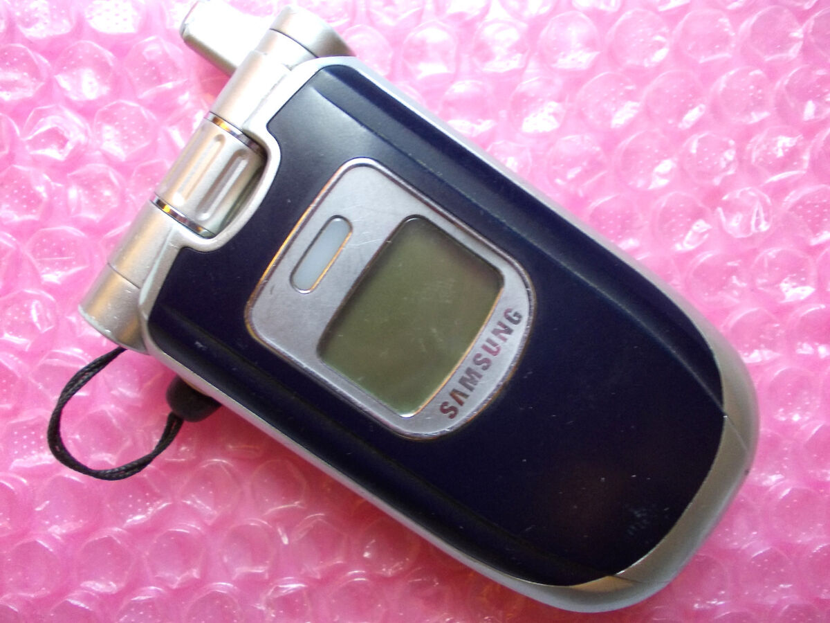 Samsung P100