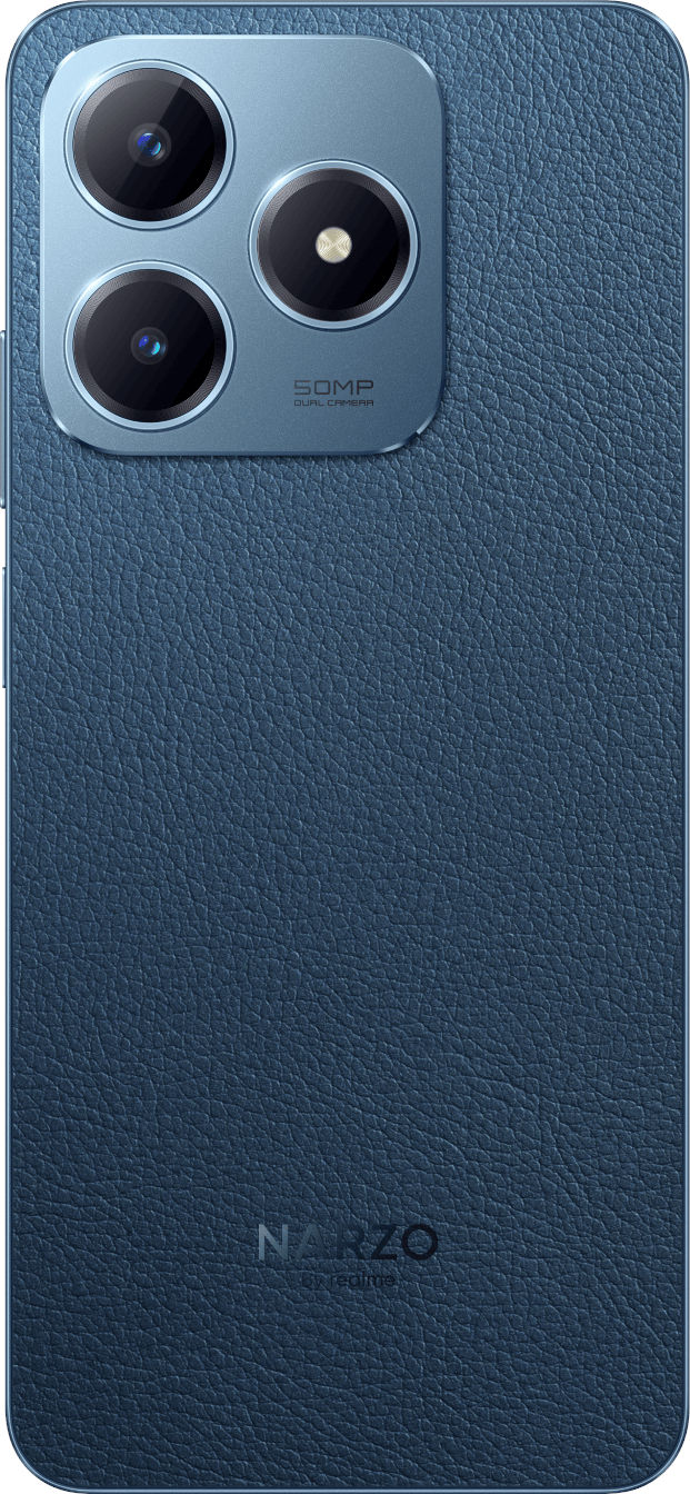 Samsung P110 Resim 2
