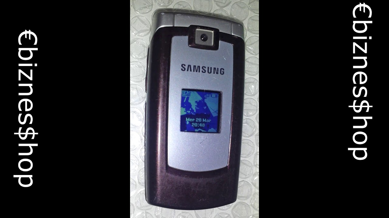 Samsung P180