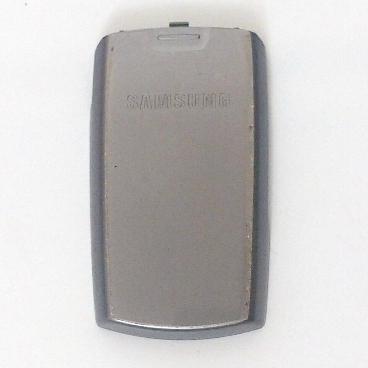 Samsung P180 Resim 2