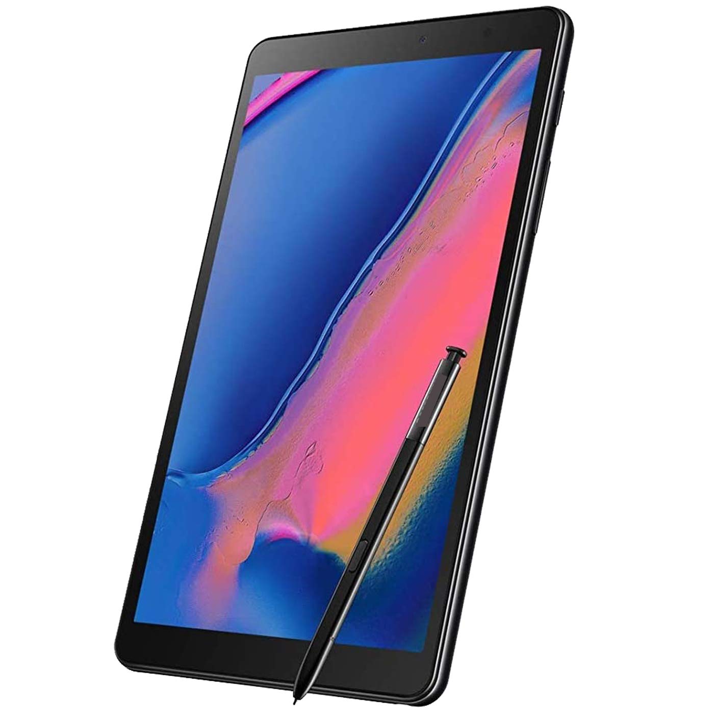 Samsung P200 Resim 3