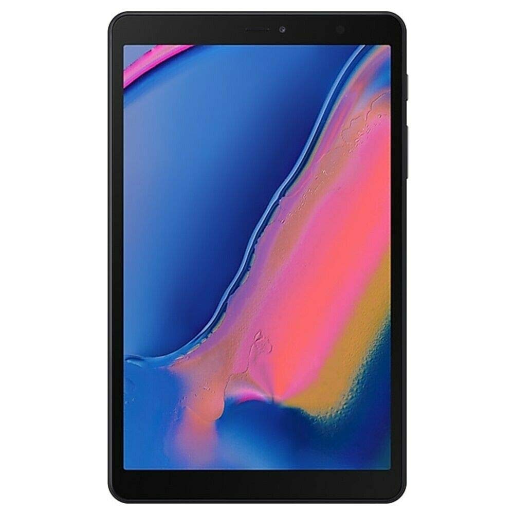 Samsung P200 Resim 4