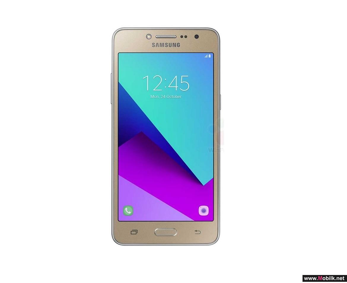 Samsung P220
