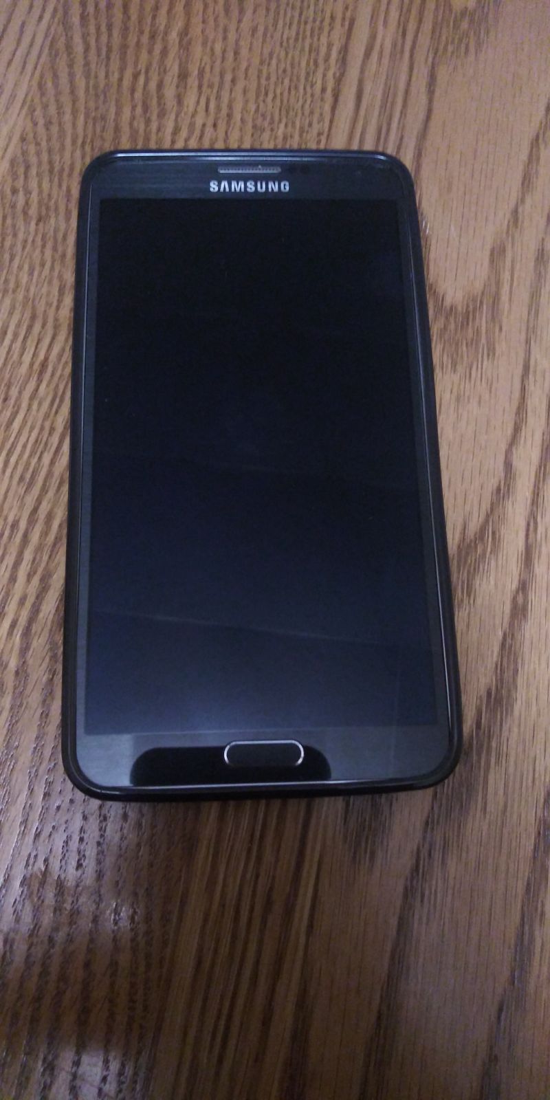 Samsung P220 Resim 3