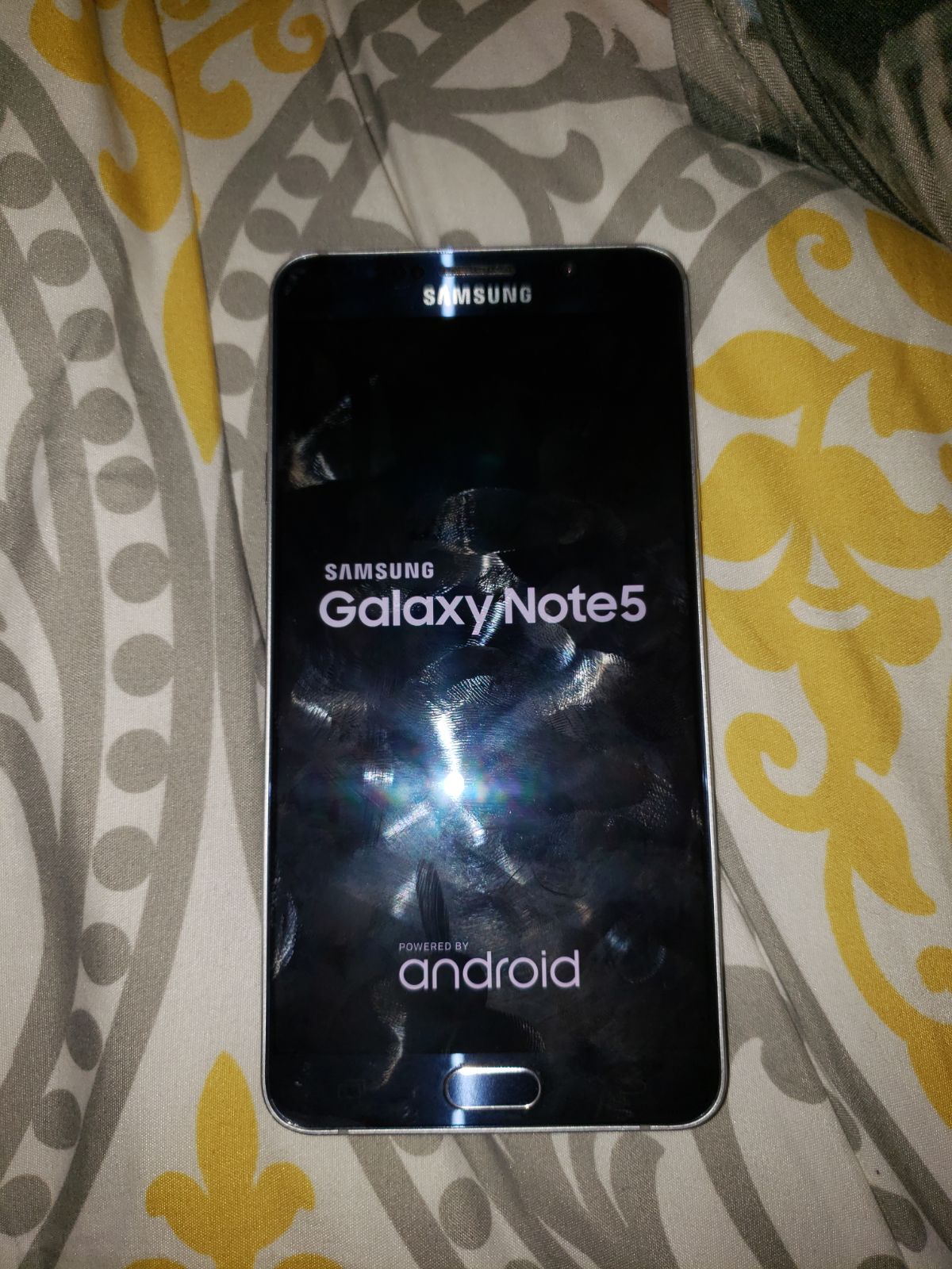 Samsung P220 Resim 4