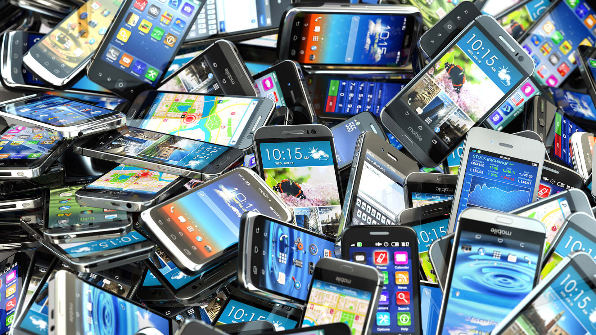 Samsung P270 Resim 3