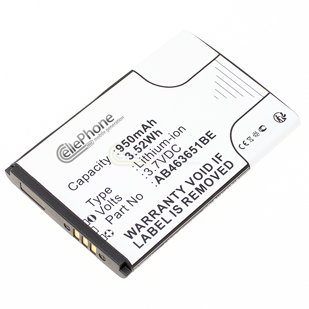 Samsung P270 Resim 5