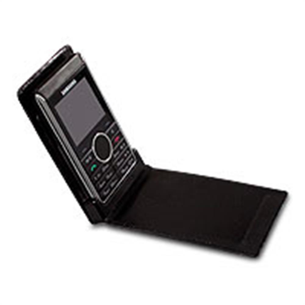 Samsung P310 Resim 4
