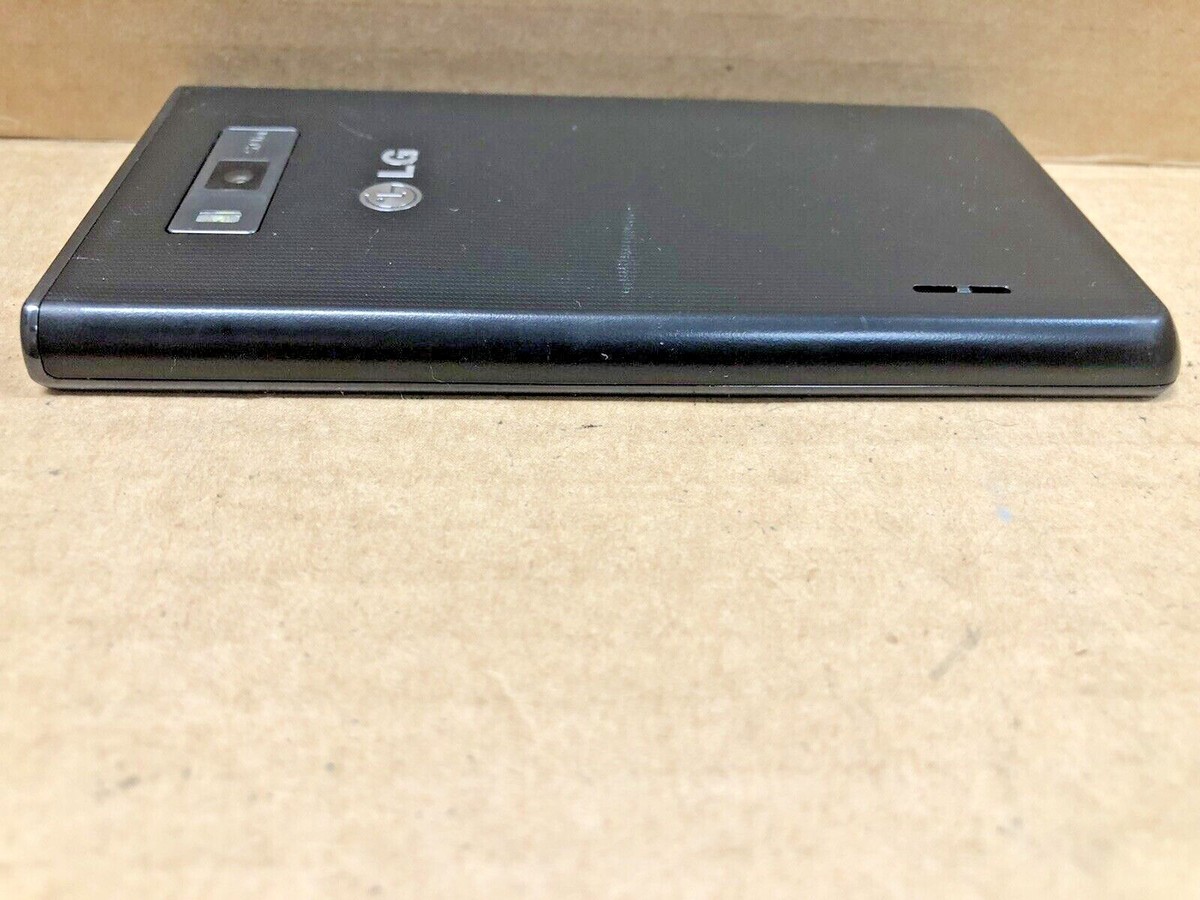 Samsung P705 Resim 3