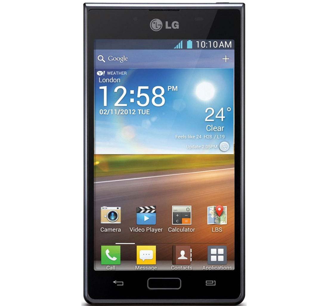 Samsung P705 Resim 4
