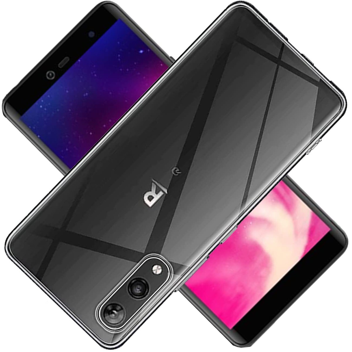 Samsung P710 Resim 2